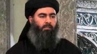 مسکو: می‌توانیم با اطمینان بالایی بگوییم که بغدادی کشته شده است