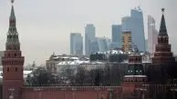 کرملین: مذاکره ای برای دیدار ترامپ و پوتین فعلا نیست