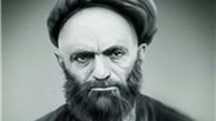 غائب شدن مرحوم سید علی آقا قاضی از چشمها