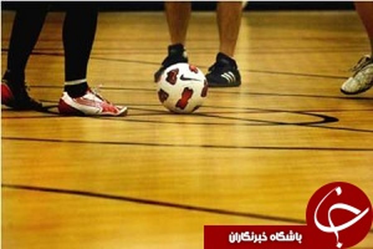  بیدار شدن حفاری، مانع قهرمانی شهرداری