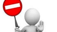 فعالیت ۴۵ شرکت اینترنتی غیرمجاز متوقف شد