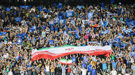 ماجدی: ناظر بازی پاسخگوی ادعاهای الهلال خواهد بود