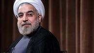 کناره گیری روحانی به نفع هاشمی تکذیب شد