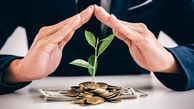 پرسودترین صندوق درآمد ثابت کدام است؟