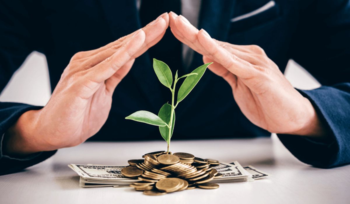پرسودترین صندوق درآمد ثابت کدام است؟