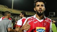 هم الوصل را می‌بریم، هم نسف و هم السد را!