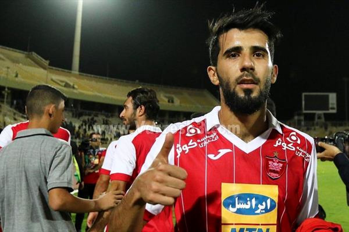 هم الوصل را می‌بریم، هم نسف و هم السد را!