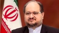 موافقت شریعتمداری با لحاظ گروه کالایی یک برای تولیدکنندگان داخلی