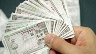 «کوپن»؛ نشانه ضعف اقتصادی یا پایانی بر صف‌های گوشت؟