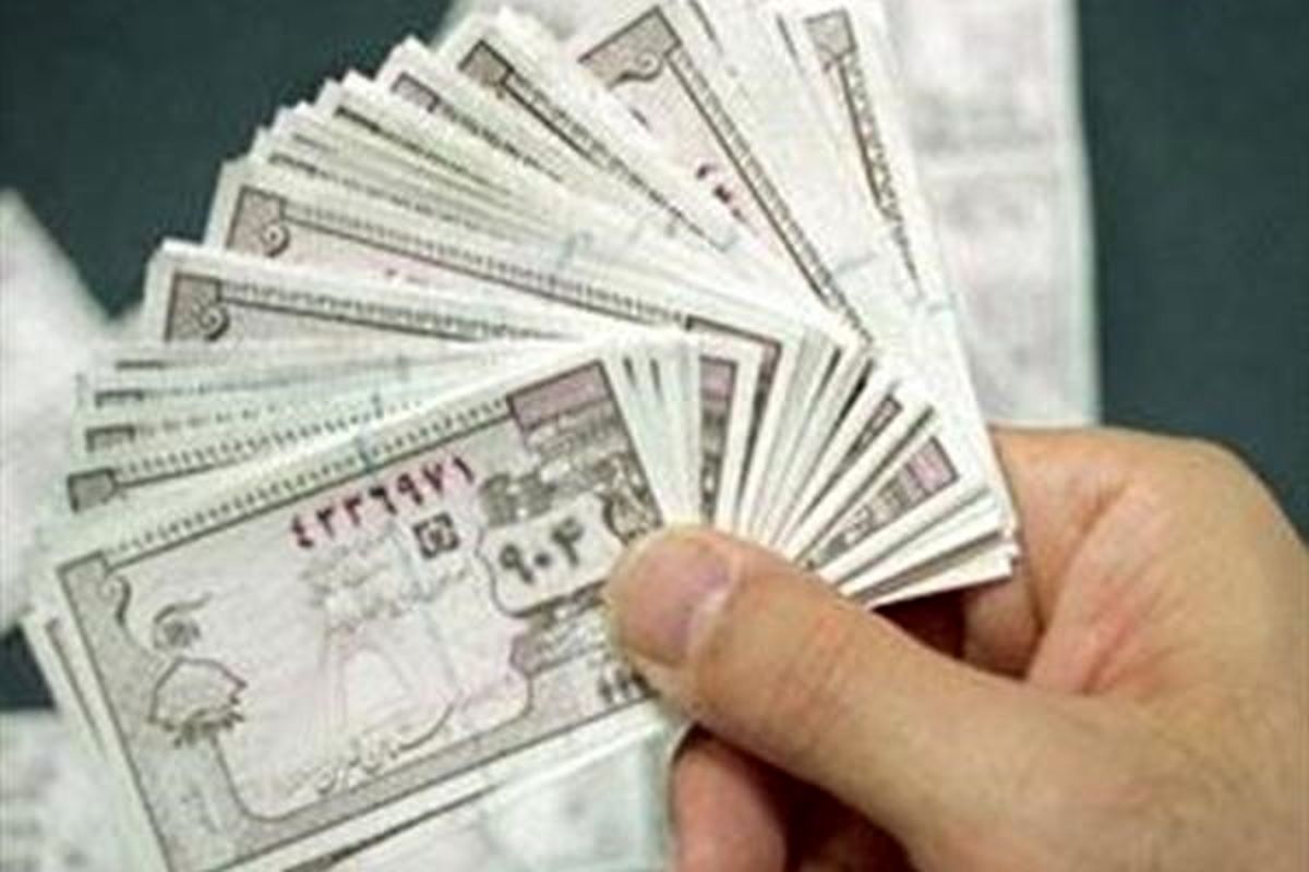 «کوپن»؛ نشانه ضعف اقتصادی یا پایانی بر صف‌های گوشت؟