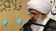 آدم آهنی‌های شیطان از زبان عالم دینی