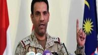 موضع گیری خصمانه سخنگوی ائتلاف ضد یمن علیه ایران