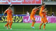 جدال استقلال و پرسپولیس بر سر ستاره سایپا در نیم فصل