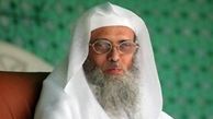 بازداشت یکی از مبلغان سعودی به دلیل انتقاد از آل‌سعود