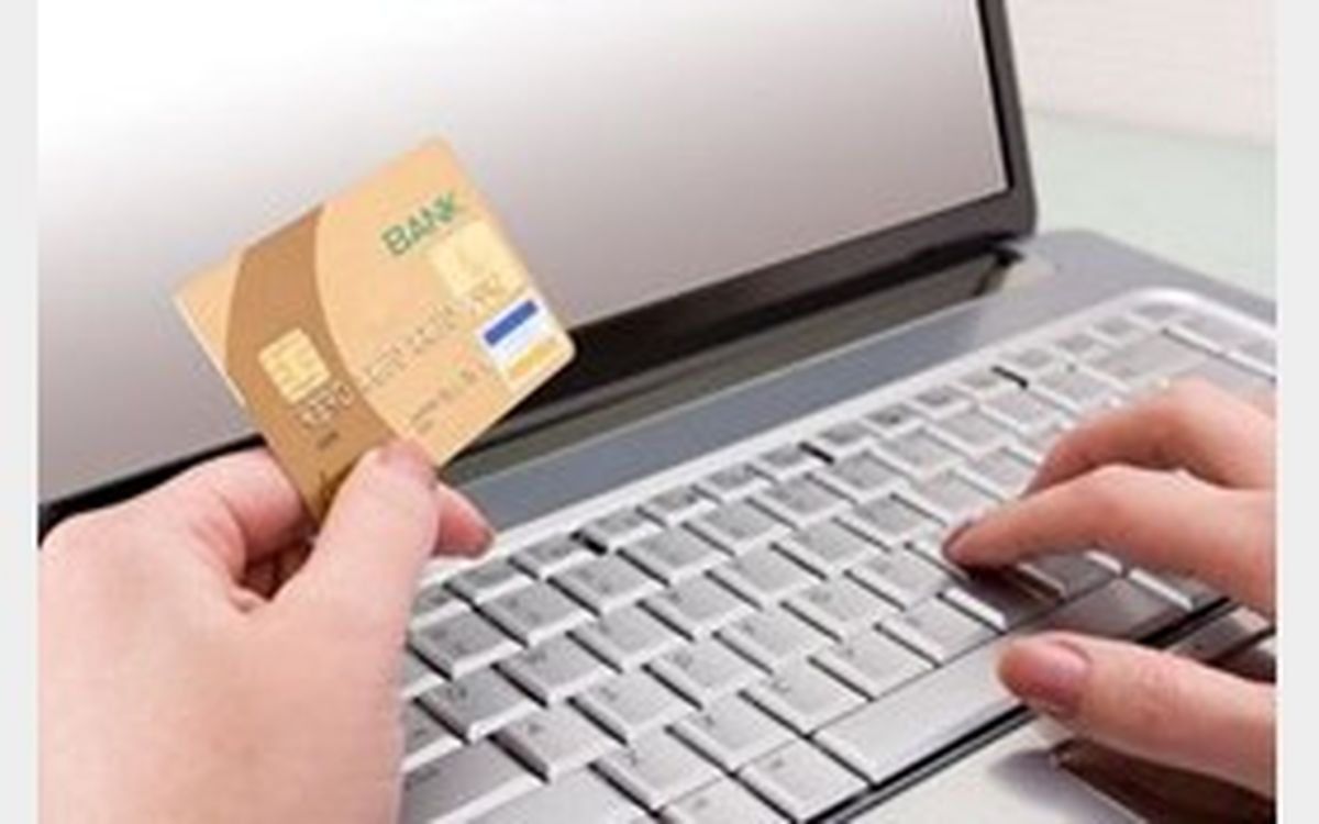 کشف 2600 فقره اطلاعات حساب بانکی سرقتی