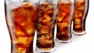 نوشابه بیشتر،بهره‌ی هوشی کمتر!