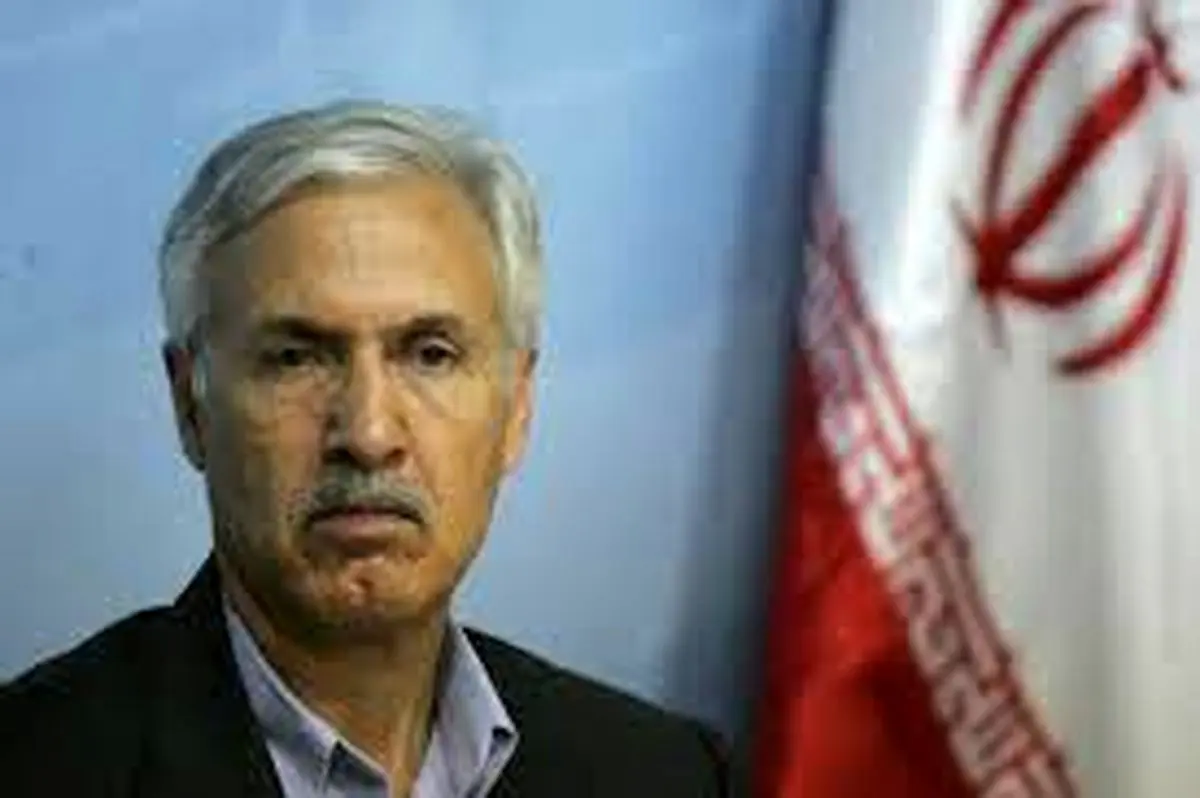 سه بازی؛ سه سبک متفاوت