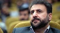 شناسایی ۵۰ کشور هدف برای مقابله با تحریم‌