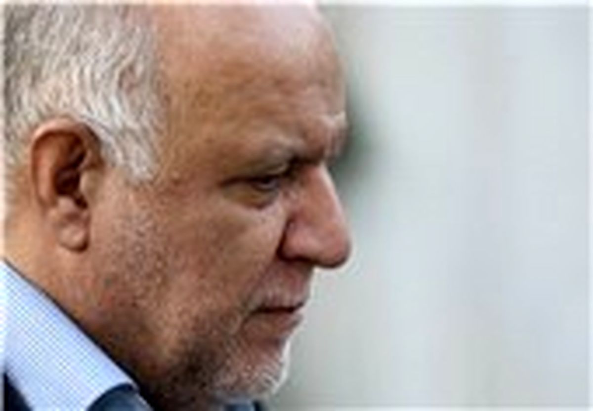 سال آینده بنزین وارد می‌کنیم