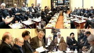 ضرغامی تذکر جدی گرفت