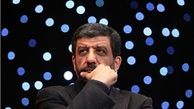 هشدار به رئیس رسانه ملی
