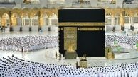 اولویت‌ های جدید برای حج ۱۴۰۳