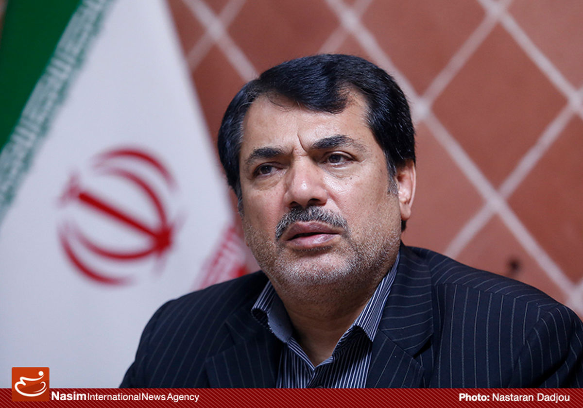 بازخوانی بحرانهای رژیم اسرائیل در آستانه روز قدس

