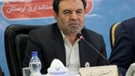شرایط کنونی بازار و کالاها در لرستان عادی نیست