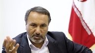 شروط جدید آمریکایی‌ها برای فروش هواپیما به ایران 