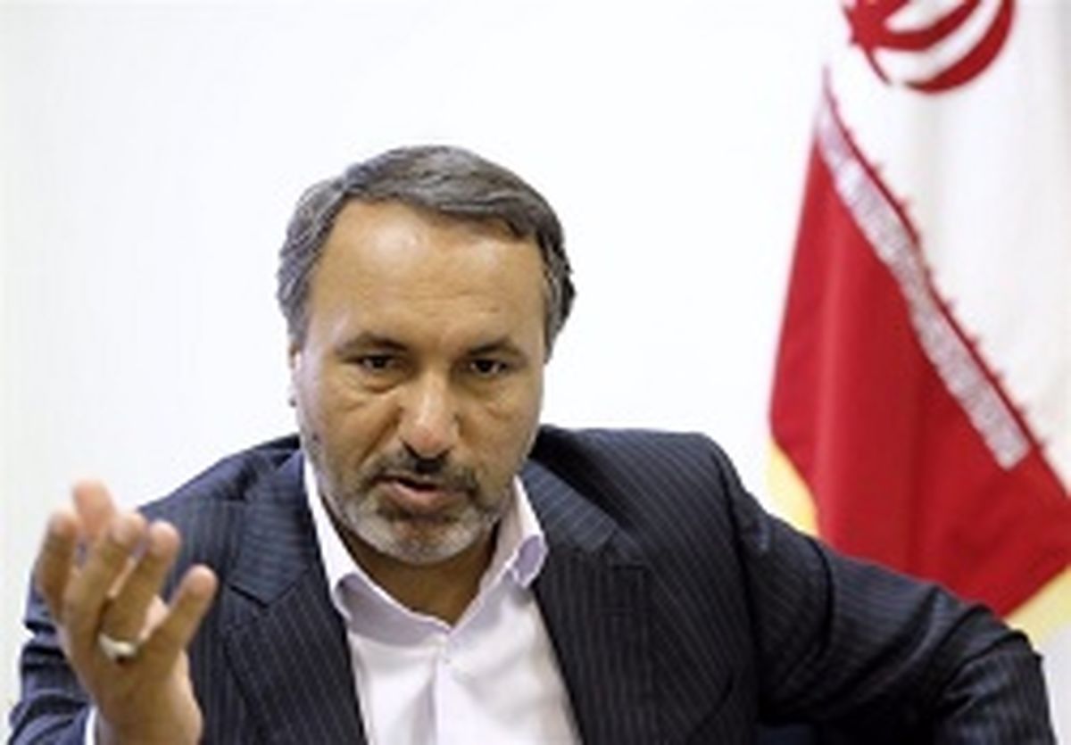 شروط جدید آمریکایی‌ها برای فروش هواپیما به ایران 