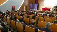 دوره «طرح ولایت اصحاب رسانه» برگزار می‌شود 