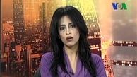 حمله مالک صهیونیست کمپانی «آریانا» به اکبر عبدی/عکس