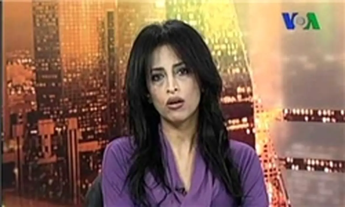 حمله مالک صهیونیست کمپانی «آریانا» به اکبر عبدی/عکس