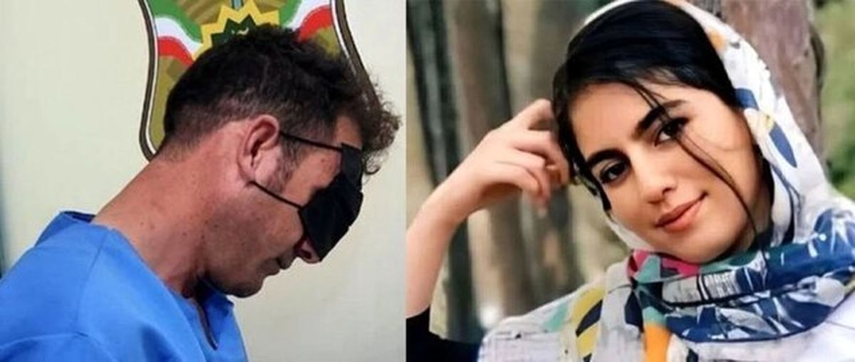 مدیرعامل اسنپ : درخواست خودروی مرحومه الهه حسین‌نژاد خارج از پلتفرم اسنپ بود !