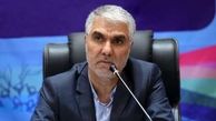 استاندار فارس: اعتبارات اشتغال در جای خودش هزینه شود