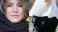 ستاره پسیانی از کودکی تا به امروز + عکس