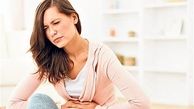 نگهداشتن ادرار خطرناک است؟