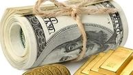 
دلار تغییر مسیر داد 