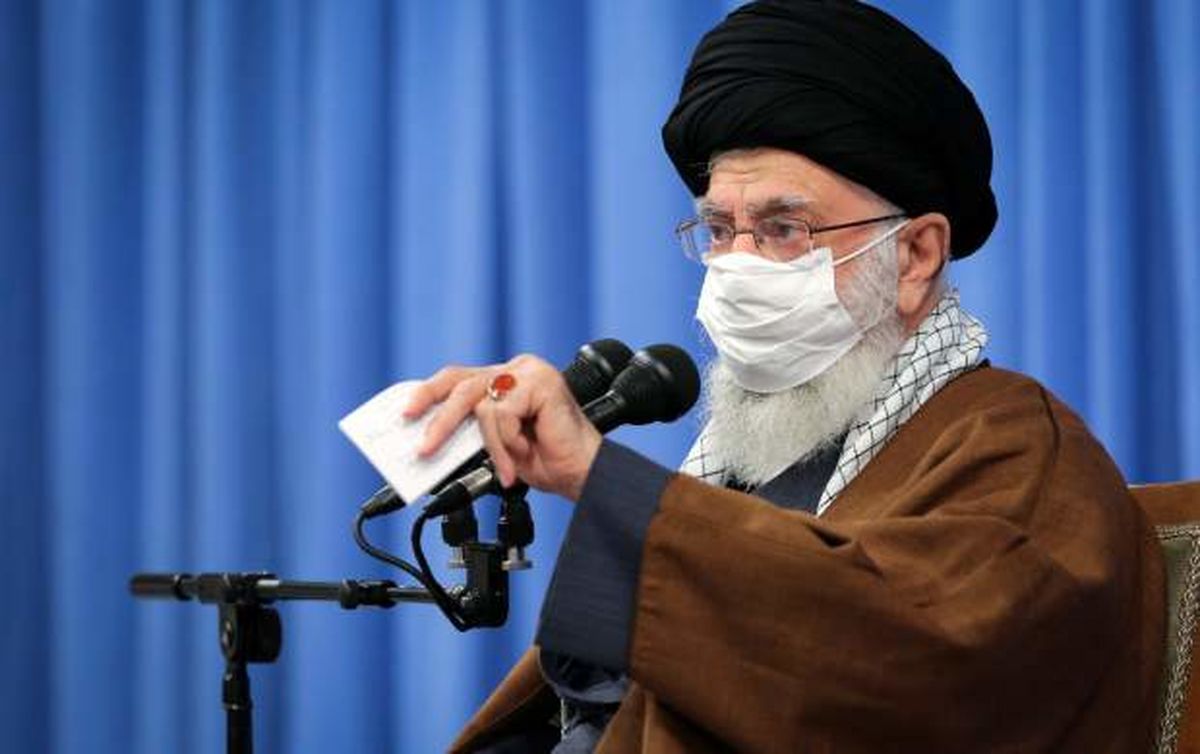 امام خامنه‌ای امروز به مناسبت روز پرستار سخنرانی خواهند داشت

