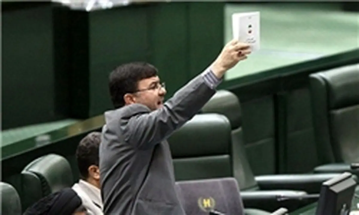 اپراتورها امروز به صورت لجام گسیخته در کشور فعالیت می‌کنند