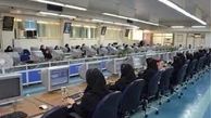 اشتغال زنان مردان را خانه نشین نمی‌کند!
