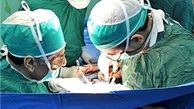 یک دانش‌آموز شهریاری به 5 بیمار جان تازه بخشید
