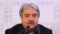 انتقاد شدید تهیه کننده سینما به بی‌ثبات قوانین شورای پروانه ساخت!