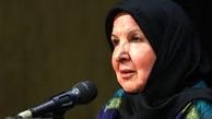 مجموعه چهارجلدی‌ تاریخ معاصر ایران جلد پنجمی خواهد داشت؟