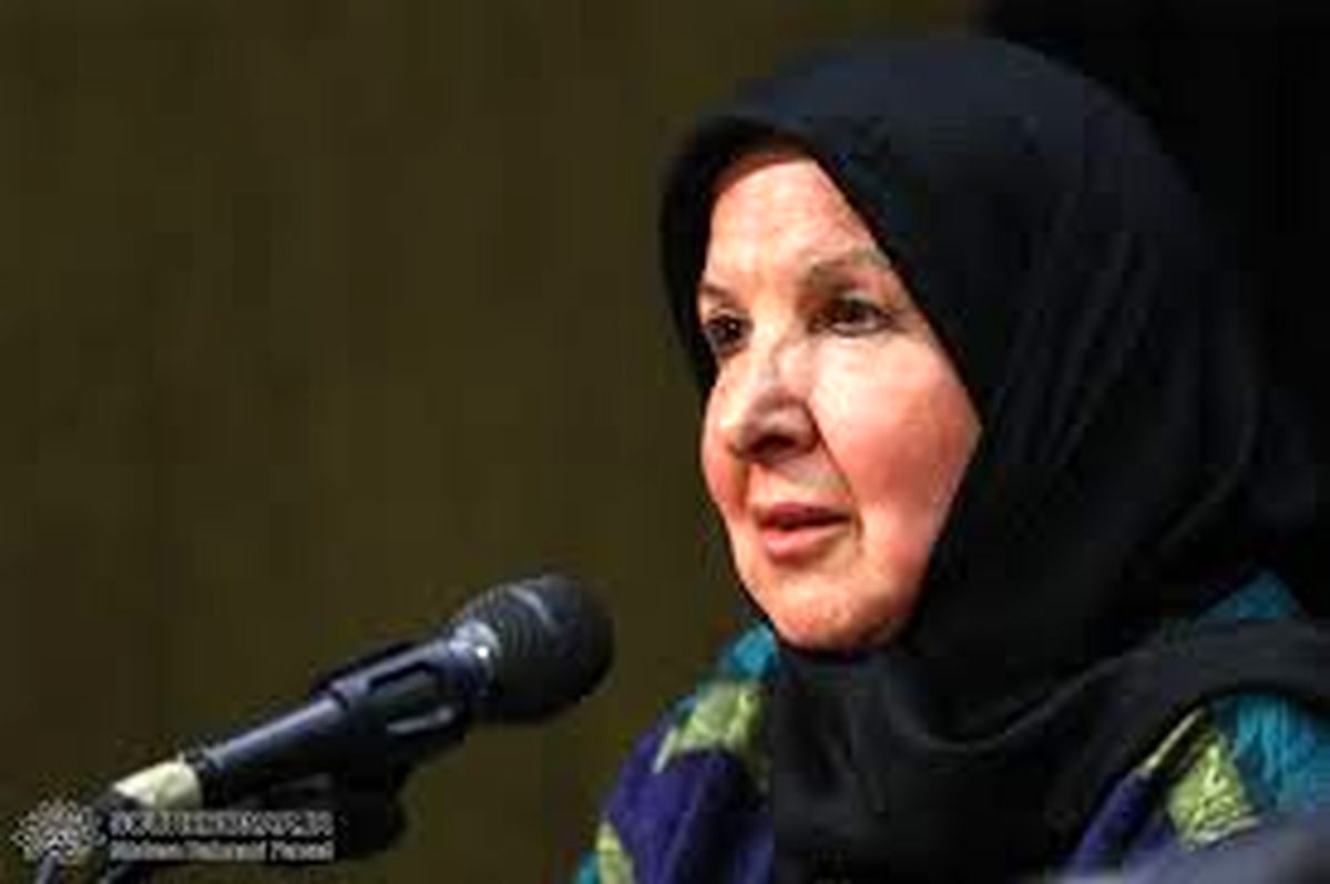 مجموعه چهارجلدی‌ تاریخ معاصر ایران جلد پنجمی خواهد داشت؟
