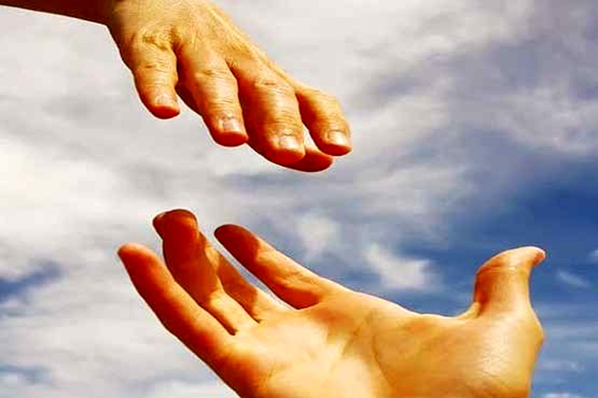 مدیر کل بهزیستی آذربایجان شرقی: حقوق و مزایای مددکاران افزایش می‌یابد