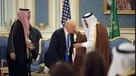 تصمیمات جنجال برانگیز محمد بن سلمان به تنش های خاورمیانه افزوده است