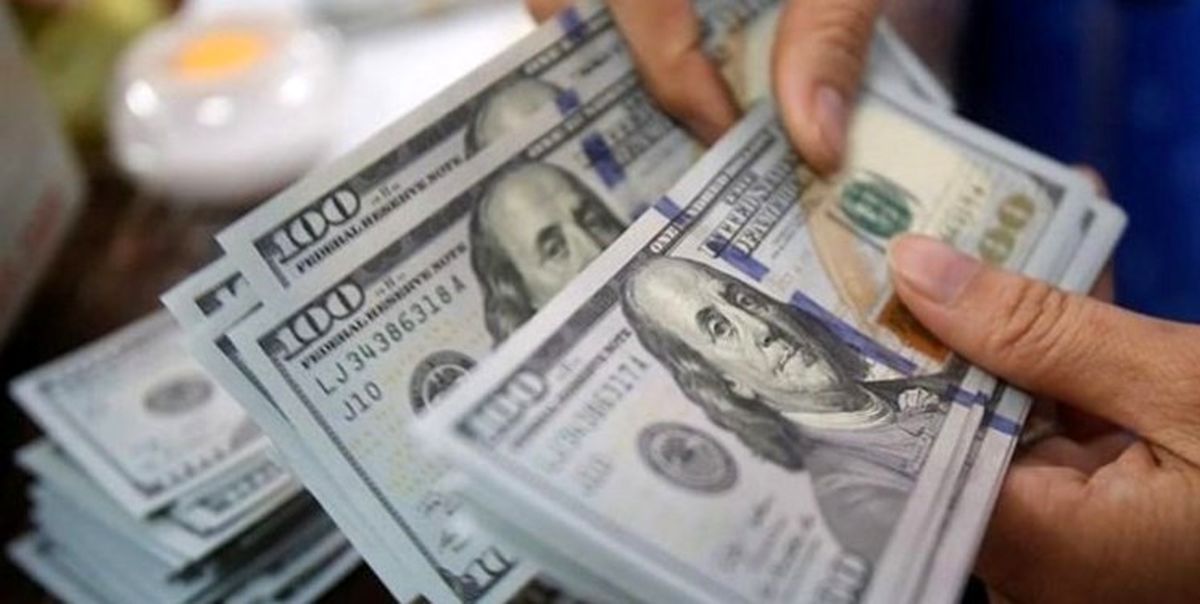دو راهبرد بانک مرکزی برای ثبات بازار ارز؛ تسهیل عرضه ارز همزمان با کنترل نقدینگی 
