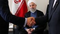 شایعه سازی؛ هیچ فهرستی از وزرای پیشنهادی  به مقامات عالی نظام ارایه نشده/ کاهش سطح فشار اصلاح طلبان برای چهار وزارتخانه کلیدی
