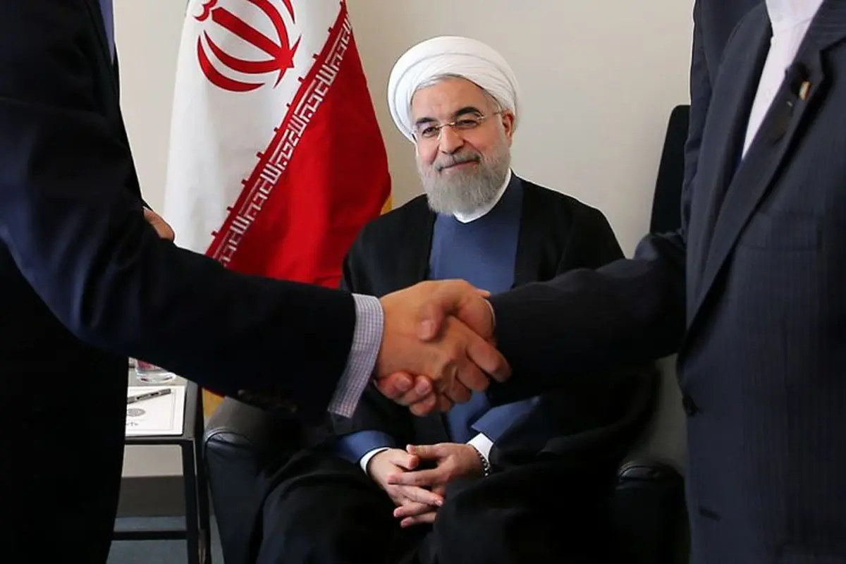 شایعه سازی؛ هیچ فهرستی از وزرای پیشنهادی  به مقامات عالی نظام ارایه نشده/ کاهش سطح فشار اصلاح طلبان برای چهار وزارتخانه کلیدی